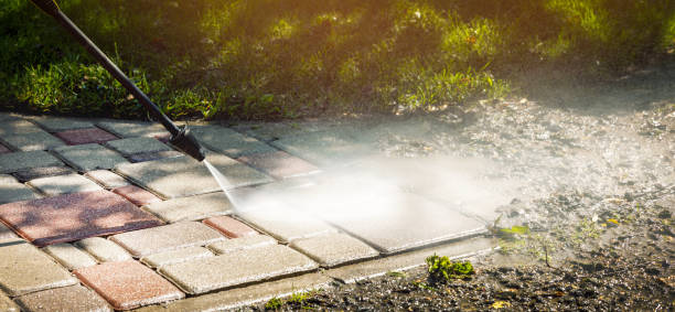 Verdi, NV Pressure Washing Services Company